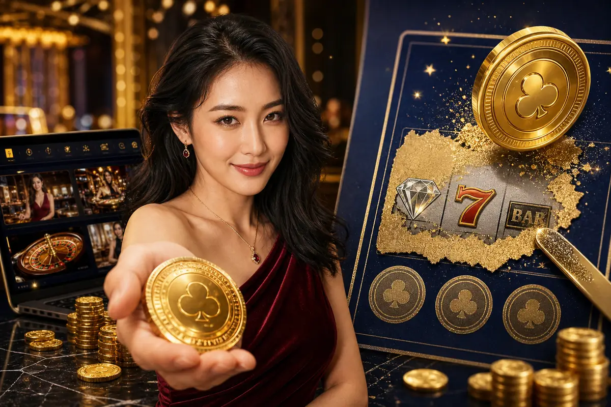 ph387