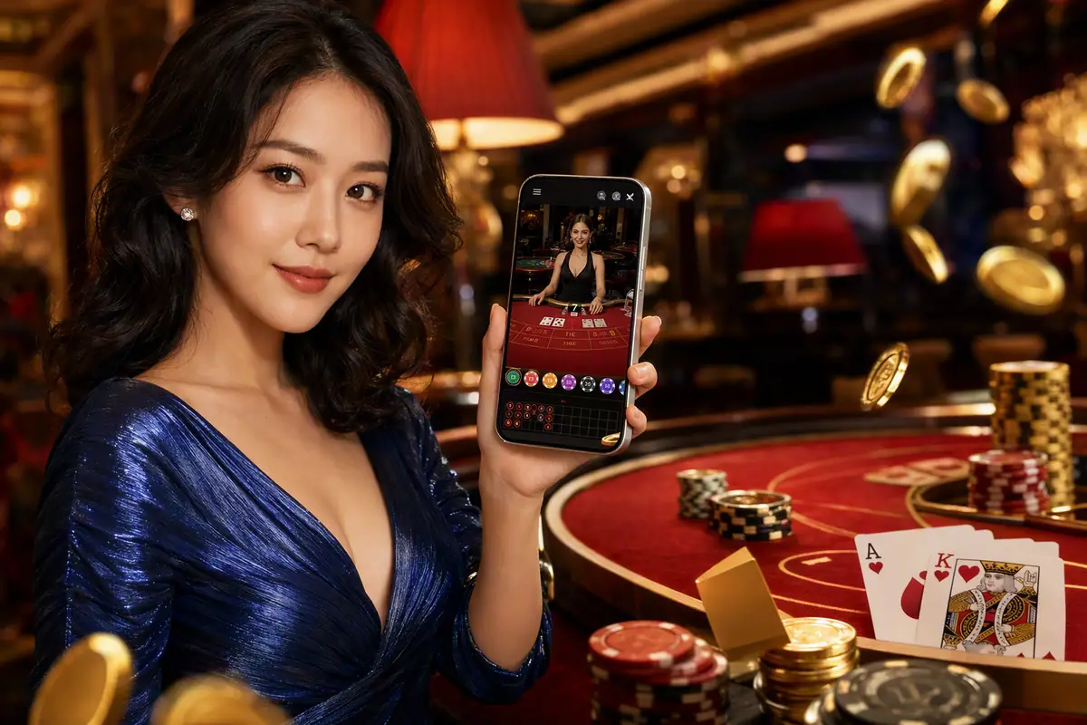 ph387